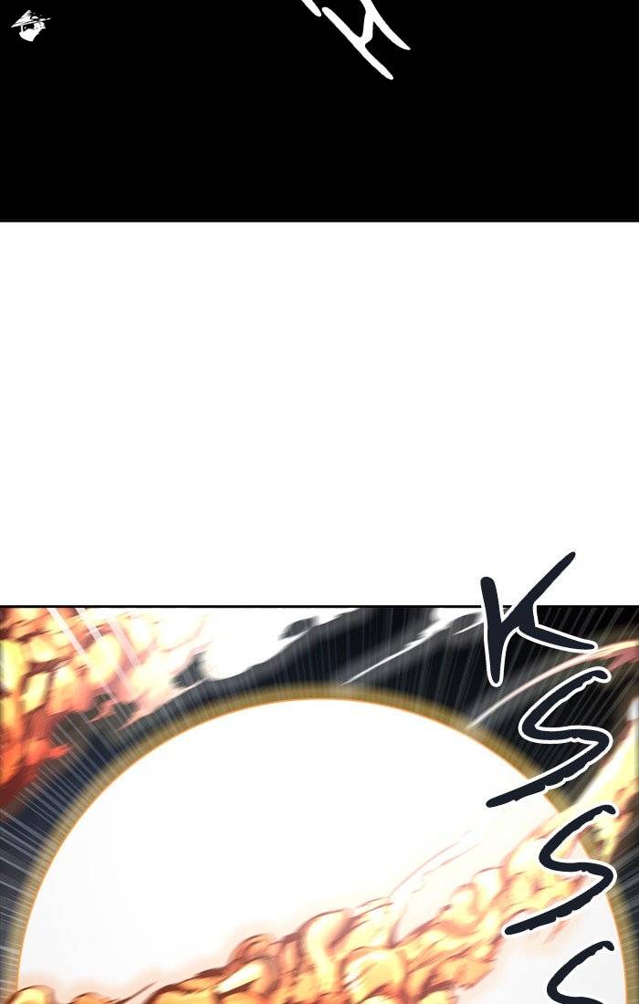 Tower of God Chapter 454 image 052